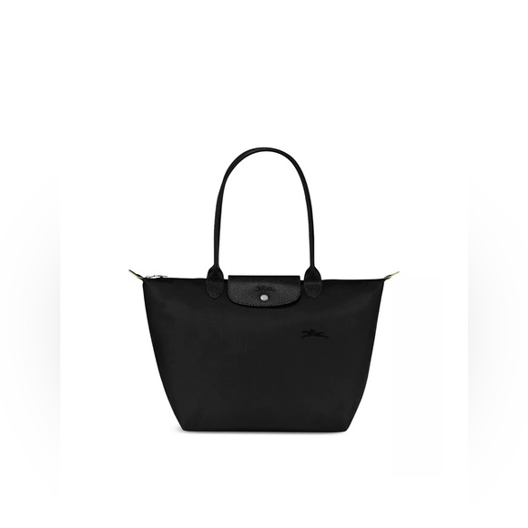 Longchamp Bags New Longchamp Le Pliage Nylon Bag Poshmark